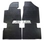 Alfombrillas_a_m_5187303898603.jpg